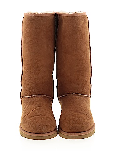 Ugg Australia Boots (view 2)