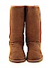 Ugg Australia Brown Boots Size 8 - photo 2