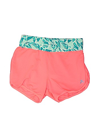 Nike Athletic Shorts (view 1)