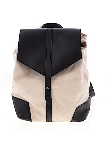 Deux Lux Backpack (view 1)