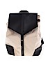 Deux Lux Ivory Backpack One size - photo 1