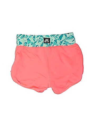 Nike Athletic Shorts (view 2)