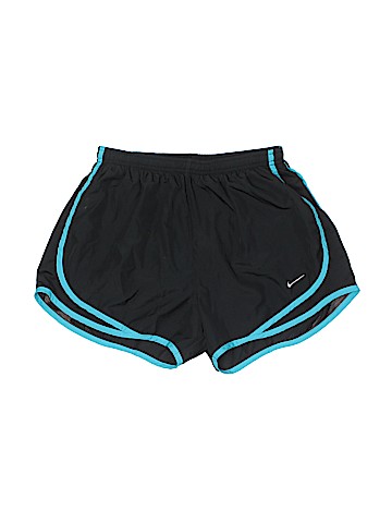 Nike Athletic Shorts (view 1)