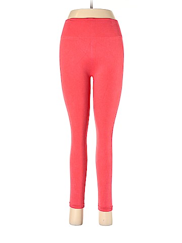 Aerie Track Pants (view 1)