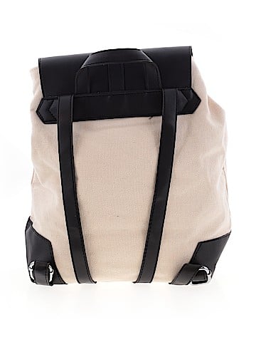 Deux Lux Backpack (view 2)