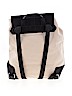 Deux Lux Ivory Backpack One size - photo 2
