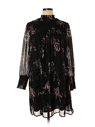 Assorted Brands Casual Dress (view 1)