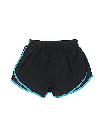 Nike Athletic Shorts (view 2)