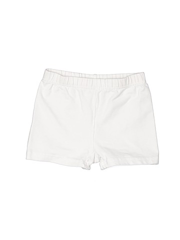 Hanna Andersson Shorts (view 1)