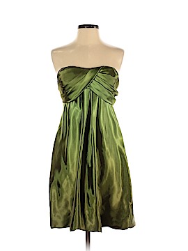 Jump Apparel by Wendye Chaitin Size 5