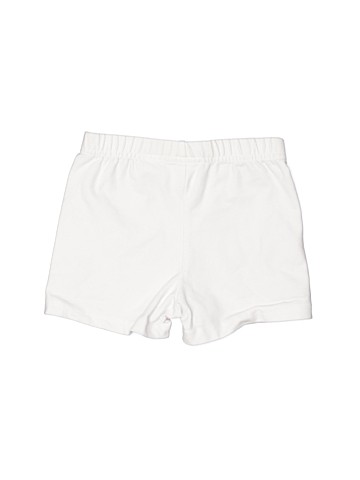 Hanna Andersson Shorts (view 2)