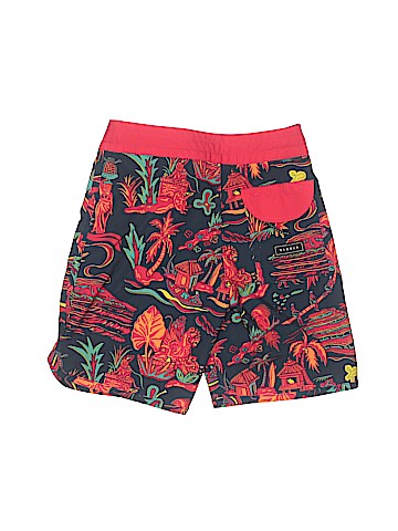 Vissla Board Shorts (view 2)
