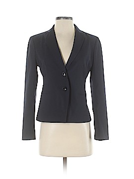 Ann Taylor Size 4 Petite