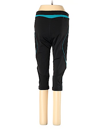 Adidas Active Pants (view 2)