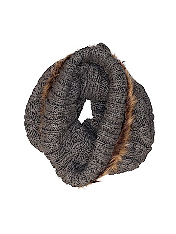 Athleta Scarf (view 1)