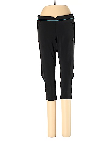 Adidas Active Pants (view 1)