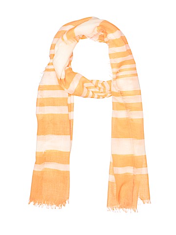Unbranded Scarf (view 1)