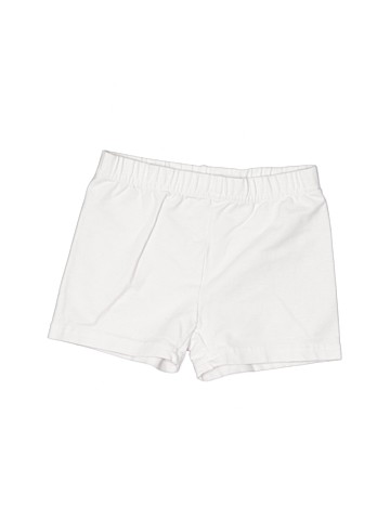 Hanna Andersson Shorts (view 1)