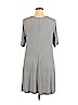 Old Navy Black Casual Dress Size XL - photo 2