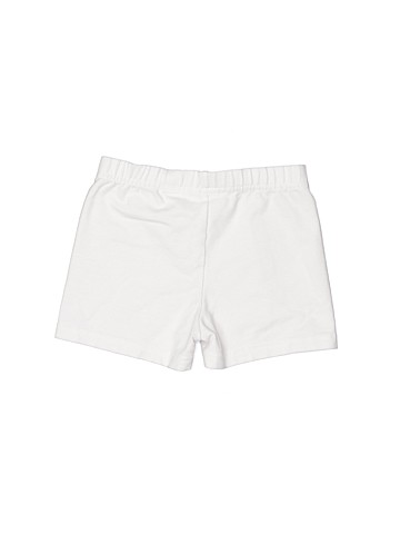 Hanna Andersson Shorts (view 2)