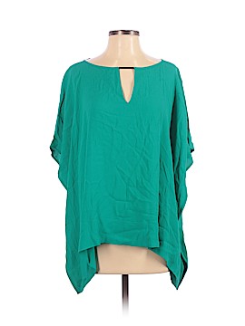 Diane von Furstenberg Size Sm