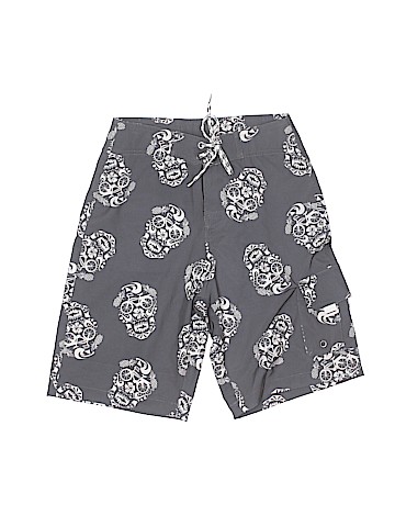 Snapper Rock Board Shorts (view 1)
