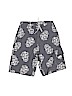 Snapper Rock Gray Board Shorts Size 8 - photo 1