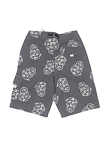 Snapper Rock Board Shorts (view 2)