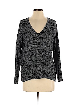 Conscious Collection by H&M Size Sm