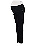 A Pea in the Pod Black Cords Size S - photo 1