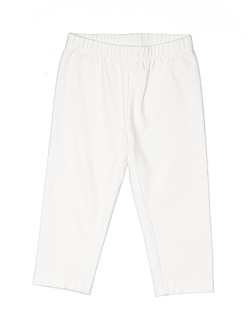 Hanna Andersson Leggings (view 1)