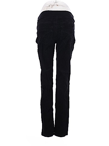 A Pea in the Pod Cords (view 2)