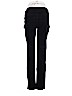 A Pea in the Pod Black Cords Size S - photo 2
