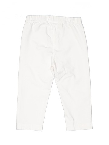 Hanna Andersson Leggings (view 2)