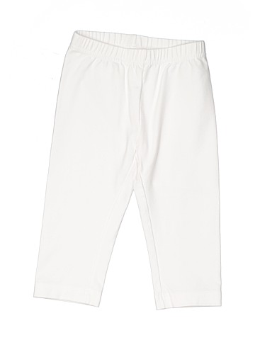 Hanna Andersson Leggings (view 1)