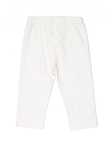 Hanna Andersson Leggings (view 2)