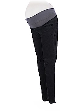 A Pea in the Pod Size Sm Maternity