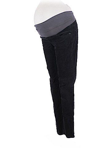 A Pea in the Pod Cords (view 1)