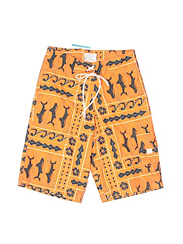 Snapper Rock Board Shorts (view 1)