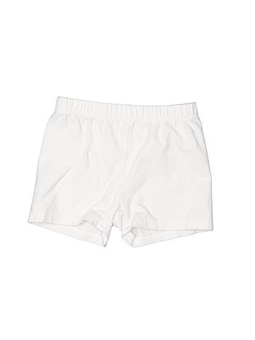 Hanna Andersson Shorts (view 1)