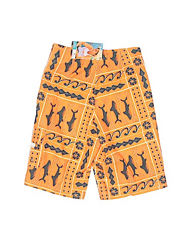 Snapper Rock Board Shorts (view 2)