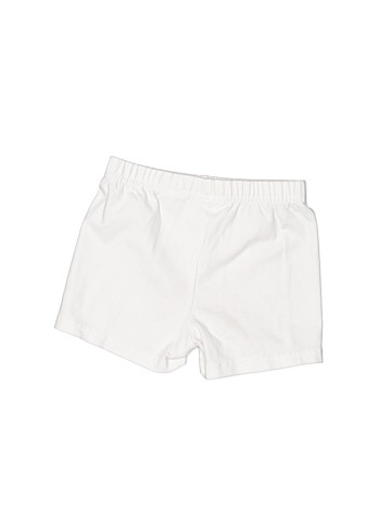 Hanna Andersson Shorts (view 2)