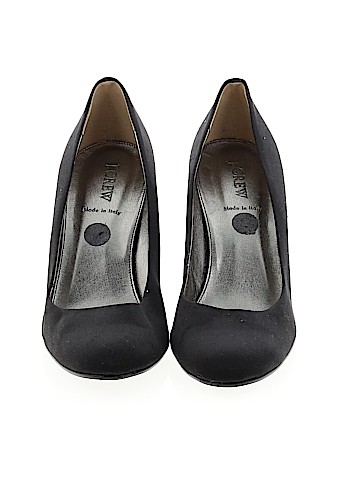J.Crew Heels (view 2)
