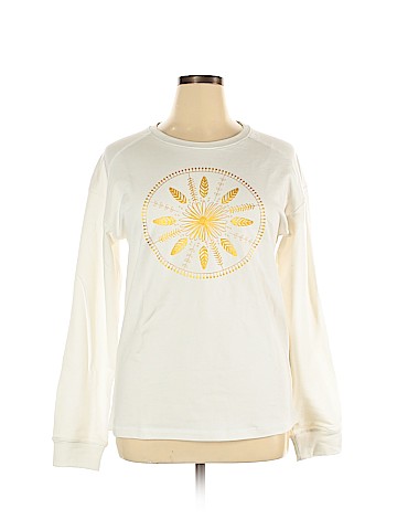 Senita Athletics Active T-Shirt (view 1)