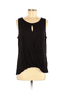 Conscious Collection by H&M Size Med