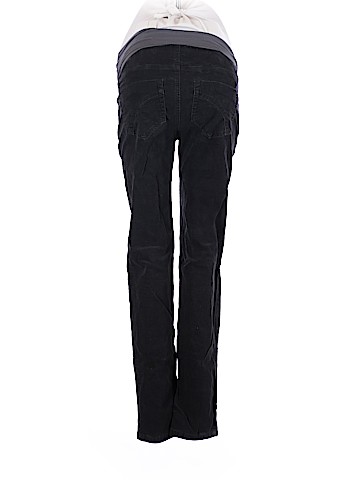 A Pea in the Pod Cords (view 2)