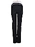A Pea in the Pod Black Cords Size S - photo 2