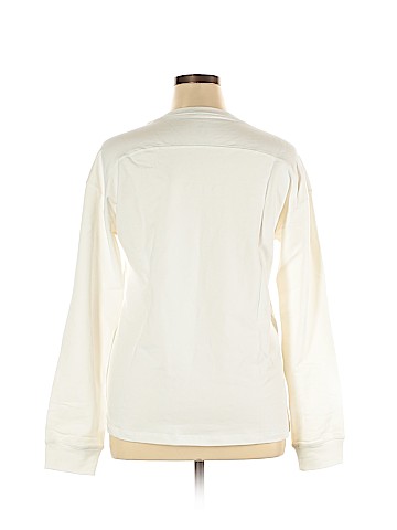 Senita Athletics Active T-Shirt (view 2)