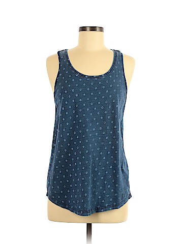 Lucky Brand Tank Top (view 1)