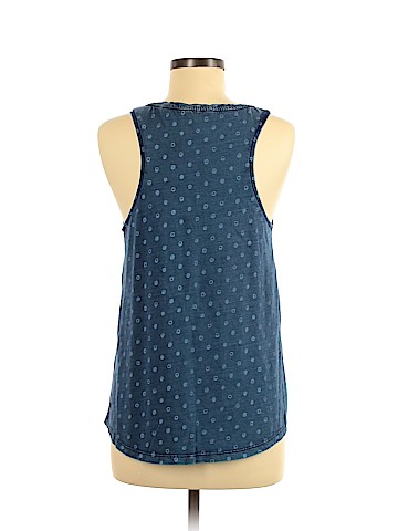 Lucky Brand Tank Top (view 2)